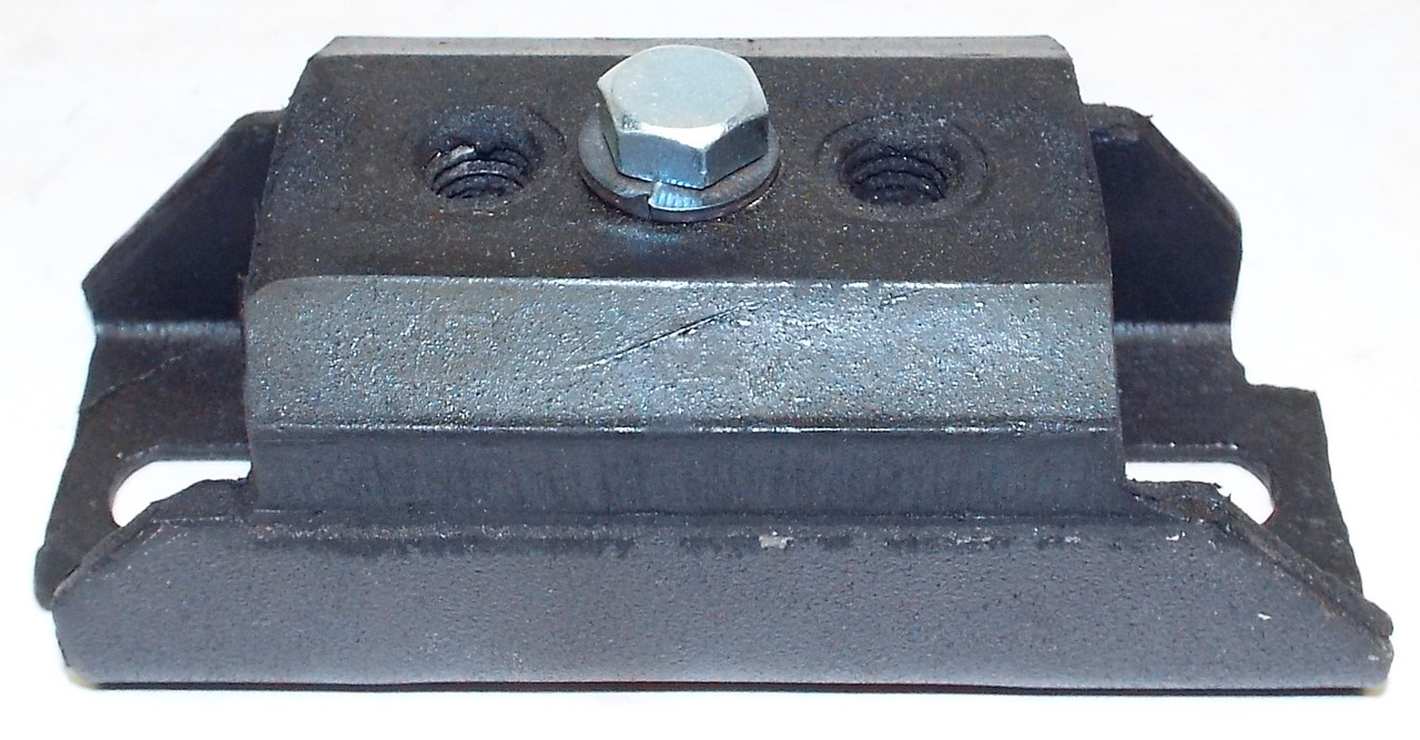 GM Universal Transmission RWD Mount 4L60E 700R4 TH350 TH400 4L60E