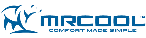 mrcool-logo-blue-horiz.jpg mrcool-logo-blue-horiz.jpg