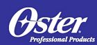 tn-osterlogo.jpg tn-osterlogo.jpg