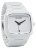 michael kors relojes para mujer