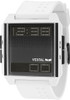 vestal digichord