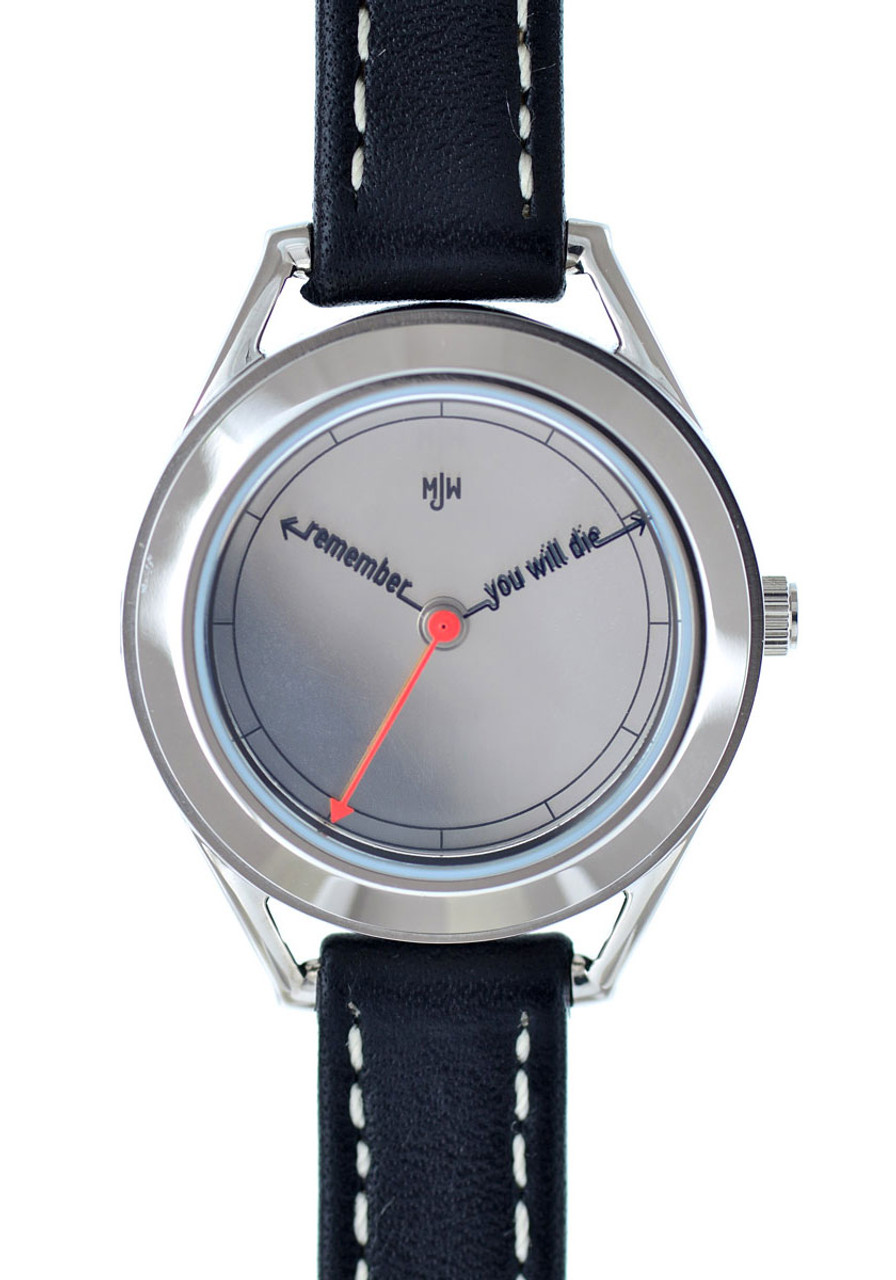 The Accurate Ladies Edition