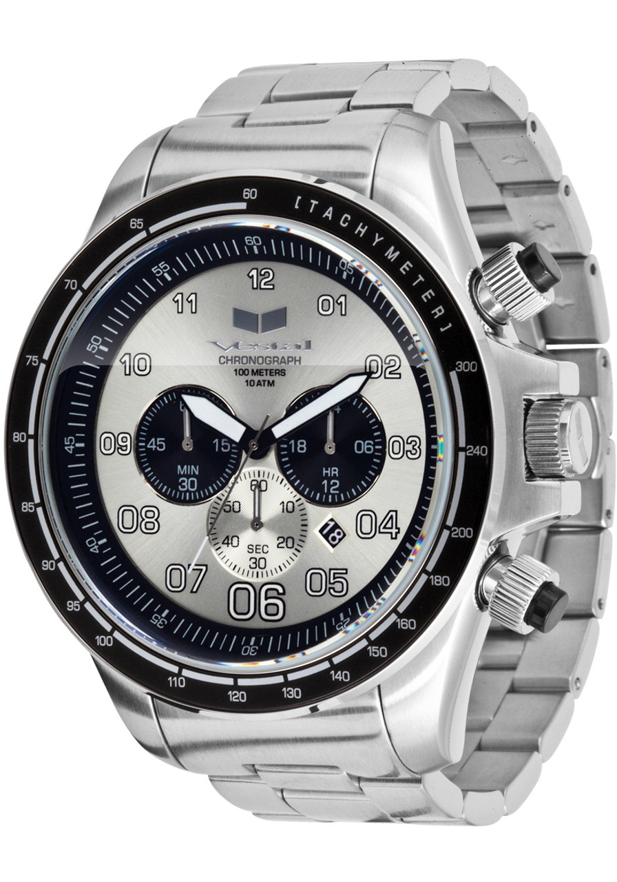 black singles in vestal Buy vestal unisex mtr010 motorhead stainless steel watch and other wrist watches at amazoncom our wide selection is eligible for free shipping and free returns. black singles in vestal Buy vestal unisex mtr010 motorhead stainless steel watch and other wrist watches at amazoncom our wide selection is eligible for free shipping and free returns.