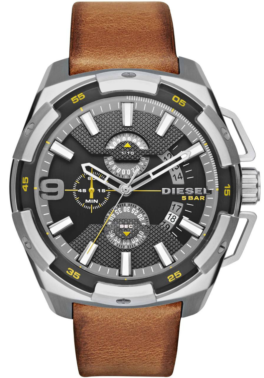 Diesel smart watch how to charge 8 5 Diesel smart watch how to charge 8 5