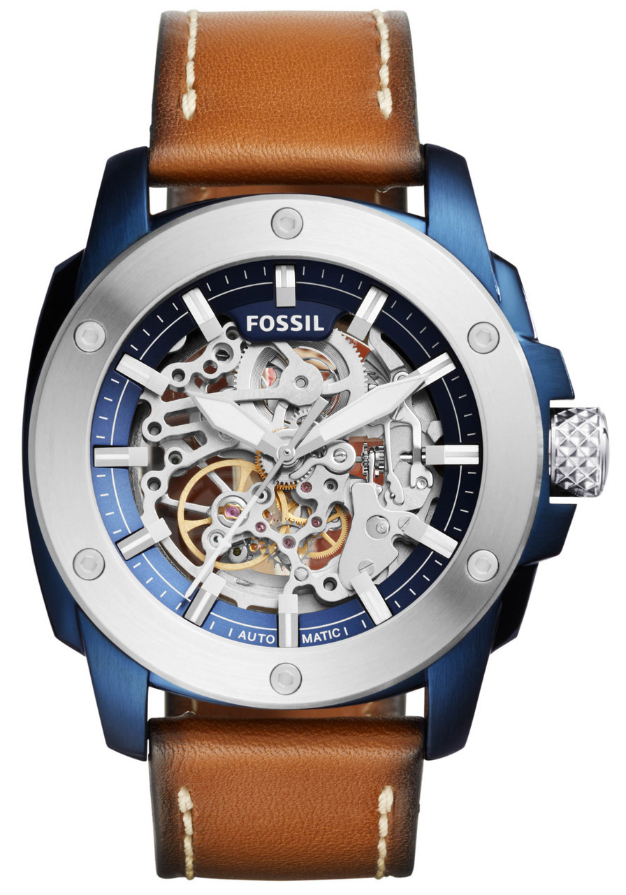 Watches you've never seen before - 360peqilubufebor.cf offers the most unique and Cool Watches.