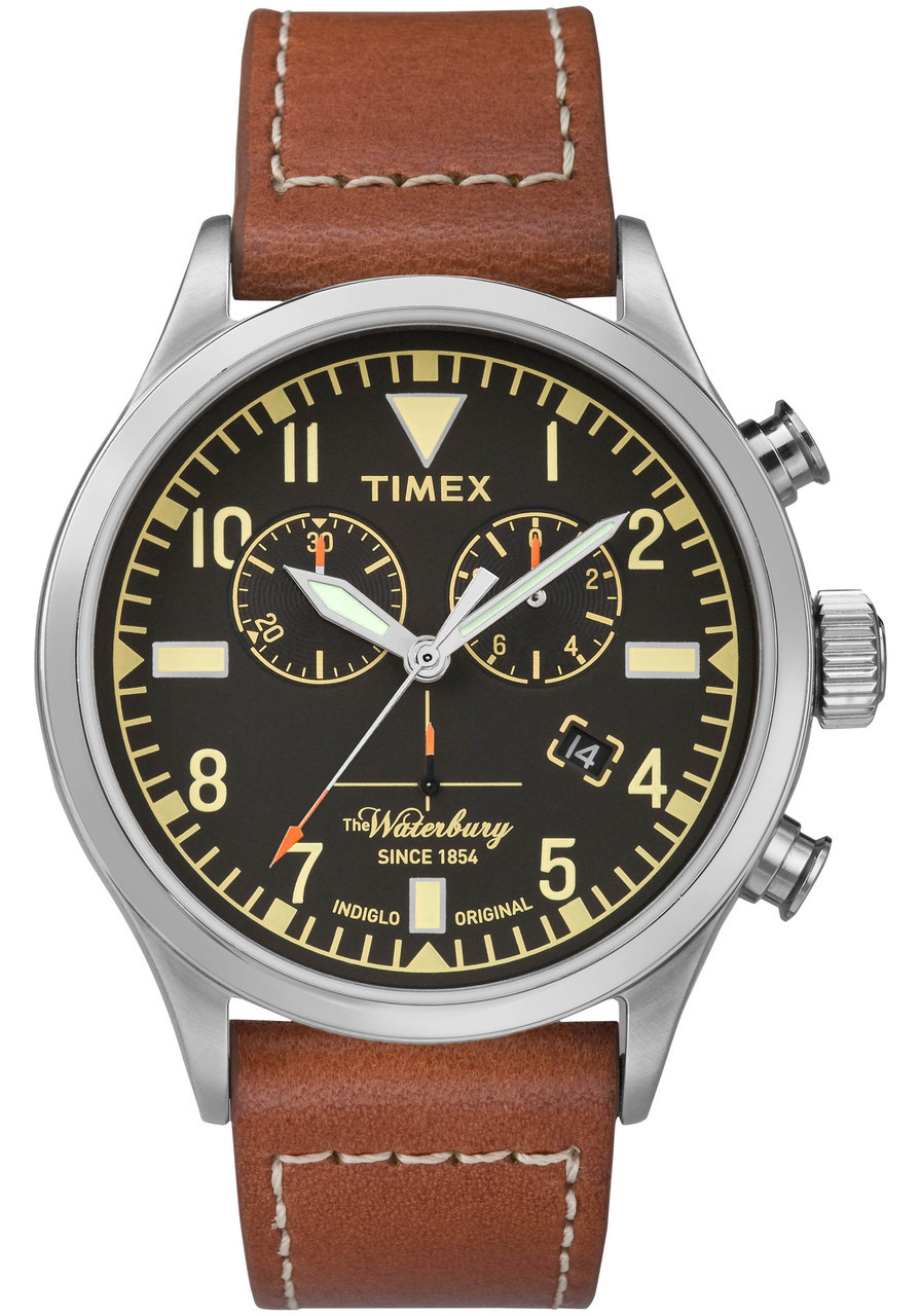 timex tw2p84400