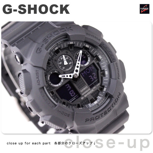 g shock tw