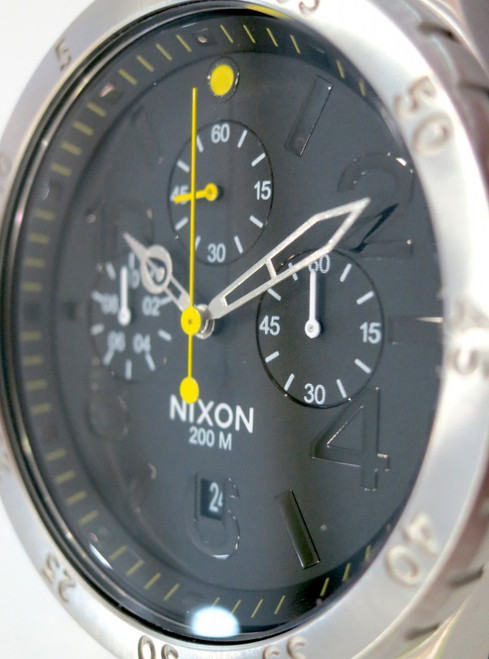 Nixon 48 20 Chrono P Grand Prix Watches nixon 48 20 chrono p grand prix watches