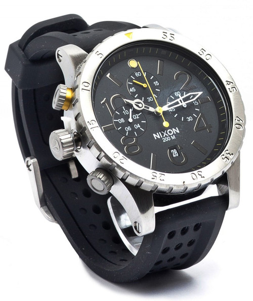 Nixon 48 20 Chrono P Grand Prix Watches nixon 48 20 chrono p grand prix watches