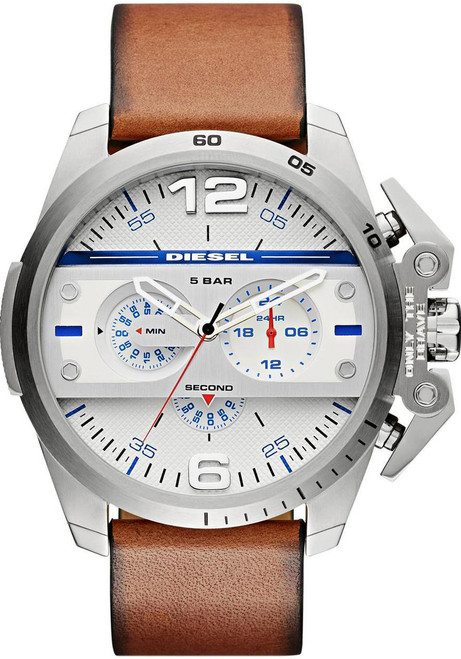Diesel Watches | On Sale at Watches.com
