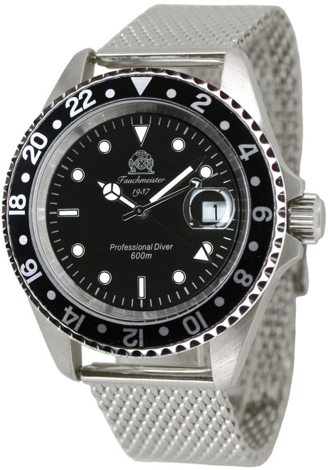 tauchmeister t0303