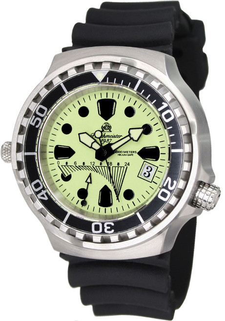 tauchmeister t0303