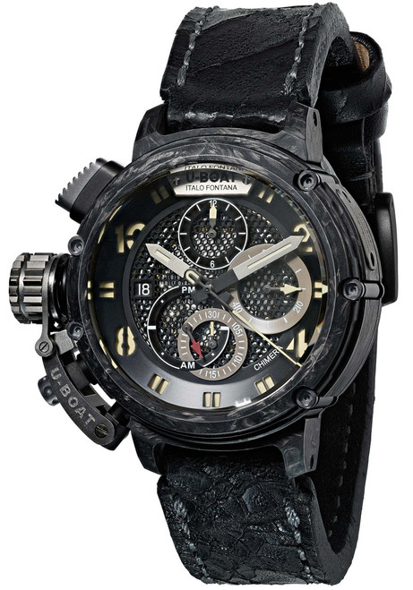 u boat watch review u boat watches is the official dealer u boat watch review u boat watches is the official dealer