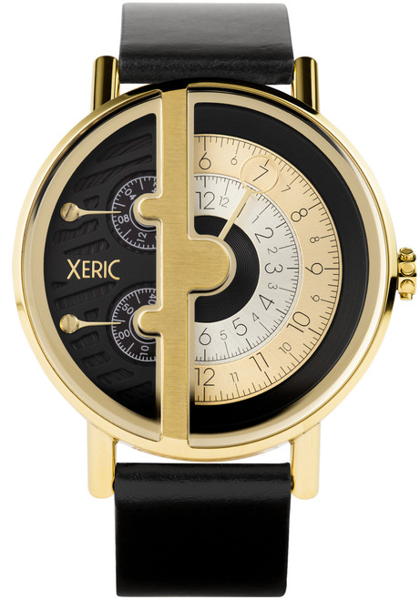 Xeric Watches - Watches.com is the Official Xeric Dealer
