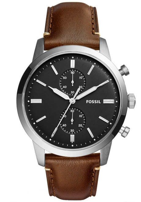 fossil fs5068i