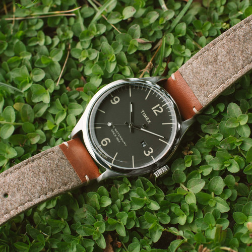 waterbury black single women Timex waterbury traditional chrono all black is now available at watchescom free worldwide shipping and easy returns shop now. waterbury black single women Timex waterbury traditional chrono all black is now available at watchescom free worldwide shipping and easy returns shop now.