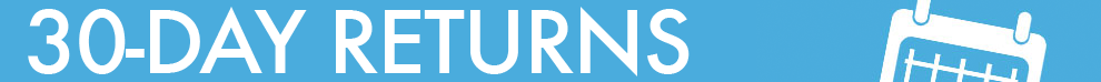 30-day-returns-header.png 30-day-returns-header.png