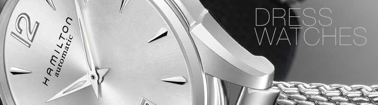 Dress Watches - 1000s in stock