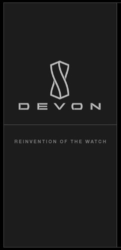 devon-logo-vertical.jpg devon-logo-vertical.jpg
