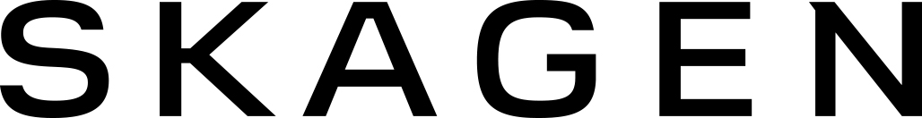 skagen-wordmark-black-1-.jpg skagen-wordmark-black-1-.jpg