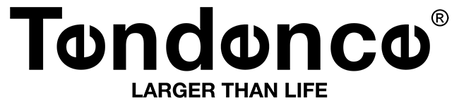 tendence-logo.png tendence-logo.png