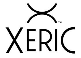 xeric-logo-black-200px.jpg xeric-logo-black-200px.jpg
