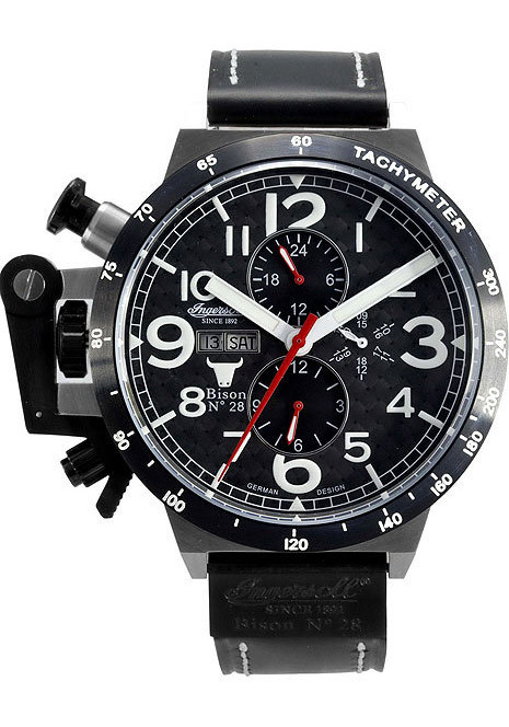 ingersoll single women Discover the latest collection of ingersoll designer mens and ladies watches shop ingersoll 1892 designer watches for men and women at our online watch shop. ingersoll single women Discover the latest collection of ingersoll designer mens and ladies watches shop ingersoll 1892 designer watches for men and women at our online watch shop.