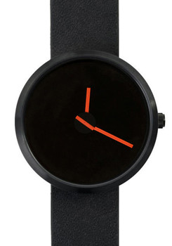 Projects watches - Watches.com has the Coolest Watches