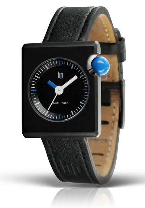 World of watches coupon code 20