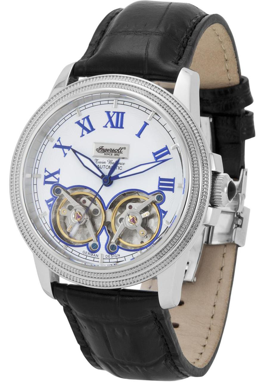 ingersoll single women Discover the latest collection of ingersoll designer mens and ladies watches shop ingersoll 1892 designer watches for men and women at our online watch shop. ingersoll single women Discover the latest collection of ingersoll designer mens and ladies watches shop ingersoll 1892 designer watches for men and women at our online watch shop.