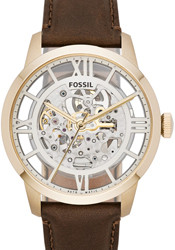 fossil me 1130