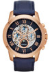 fossil watch me3029