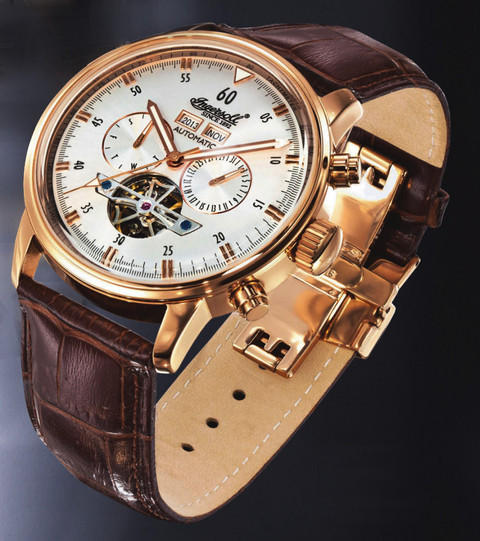 ingersoll single women Discover the latest collection of ingersoll designer mens and ladies watches shop ingersoll 1892 designer watches for men and women at our online watch shop. ingersoll single women Discover the latest collection of ingersoll designer mens and ladies watches shop ingersoll 1892 designer watches for men and women at our online watch shop.