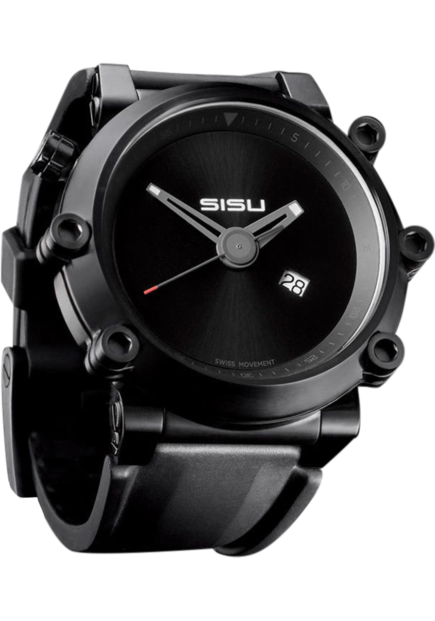 Sisu mouthguard coupon code