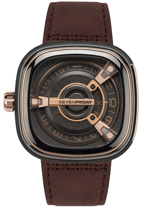 seven friday m2 02 automatic watches seven friday m2 02 automatic watches
