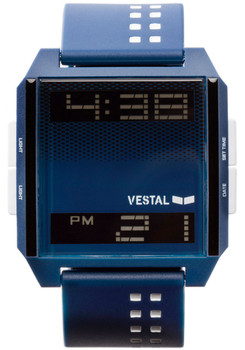 vestal digichord