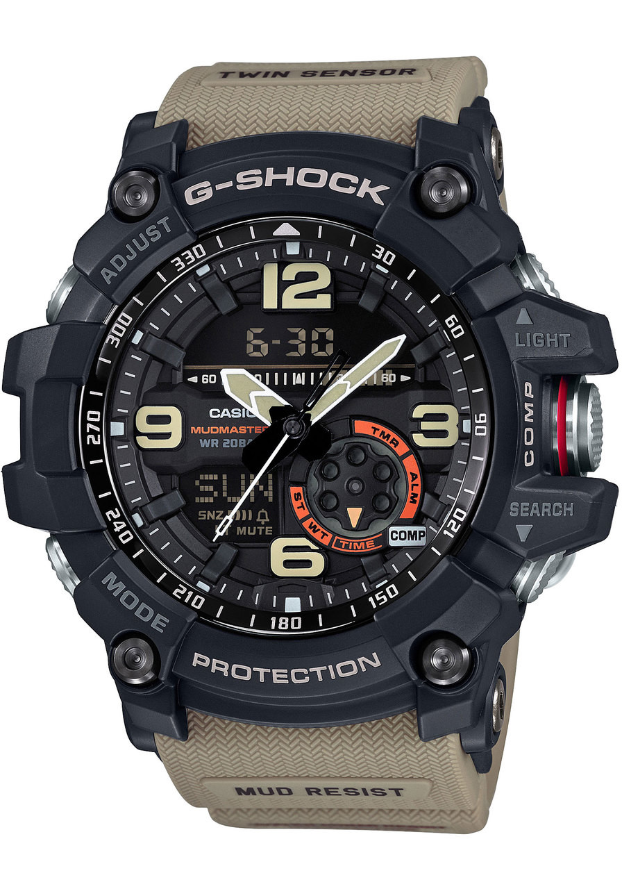 G-SHOCK - G-SHOCKミリタリーモデルDWの+velocity.clinic