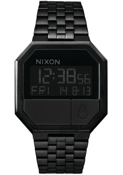 a158001