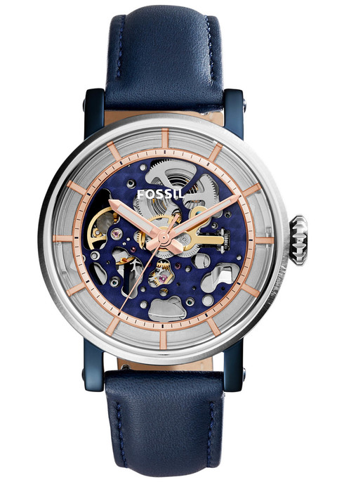 fossil me 3160