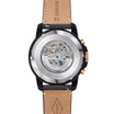 fossil me3138 automatic