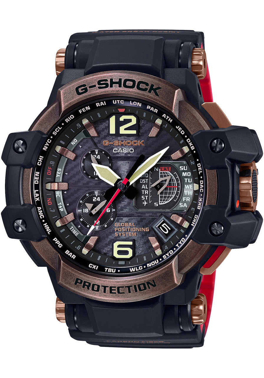 g-shock-gravitymaster-solar-gps-hybrid-antique-rose-gold-watches