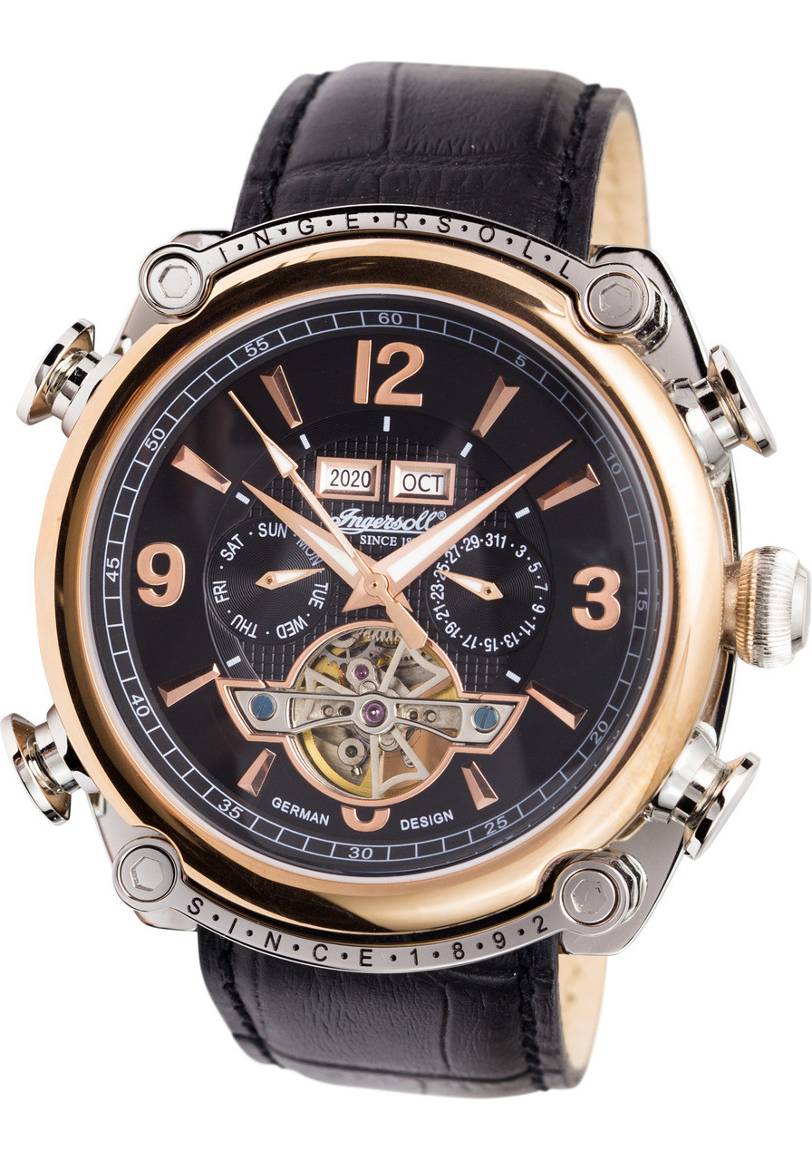 ingersoll black singles Find great deals on ebay for ingersoll triumph watches in pocket watches shop with confidence. ingersoll black singles Find great deals on ebay for ingersoll triumph watches in pocket watches shop with confidence.