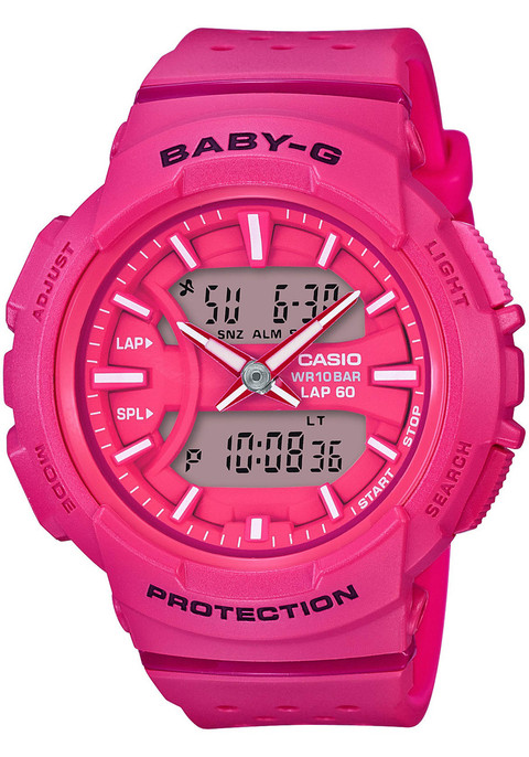 frederique constant blue