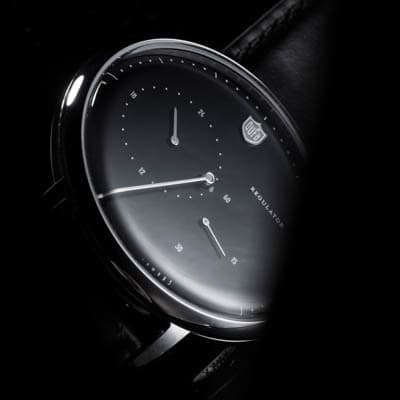 ingersoll single women Discover the latest collection of ingersoll designer mens and ladies watches shop ingersoll 1892 designer watches for men and women at our online watch shop. ingersoll single women Discover the latest collection of ingersoll designer mens and ladies watches shop ingersoll 1892 designer watches for men and women at our online watch shop.