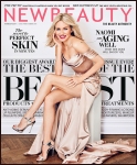 revision-nectifirm-recommended-in-newbeauty-magazine.jpg