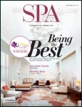 skinceuticals-discoloration-defense-featured-in-spa-magazine.jpg