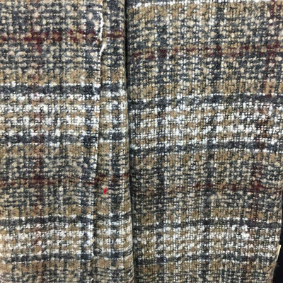Discount Wool Fabric by the Yard | Wool Fabric