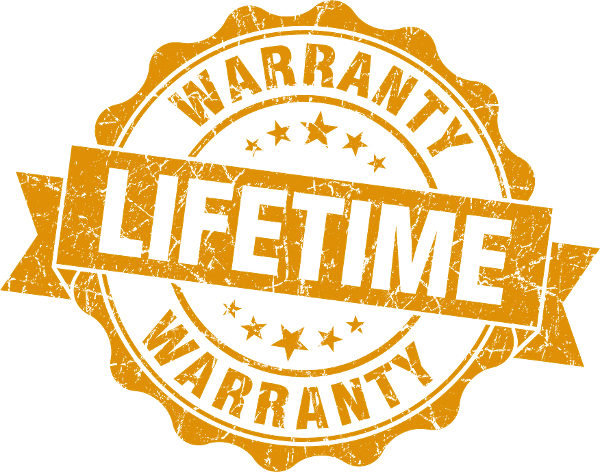 laco-leak-standards-lifetime-warranty.jpg laco-leak-standards-lifetime-warranty.jpg
