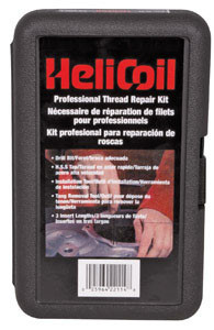 helicoil drillsandcutters