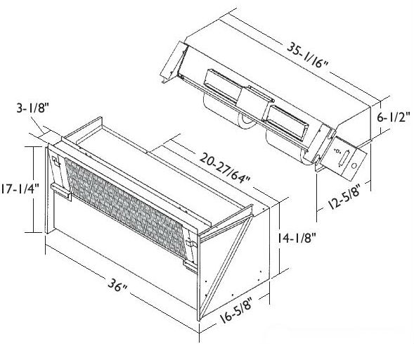 islandaire-ez-series-25-ptac-thru-the-wall-air-conditioner